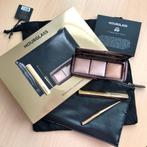 Hourglass the essentials make-up set, Sieraden, Tassen en Uiterlijk, Uiterlijk | Cosmetica en Make-up, Ophalen of Verzenden, Nieuw