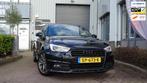 Audi A1 Sportback 1.4 TFSI CoD Pro Line Plus, Bi/Xenon Led /, 4 cilinders, 150 pk, 4 stoelen, Zwart
