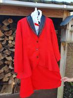 Carnavalspakken, Ophalen of Verzenden, Zo goed als nieuw, Maat 46/48 (XL) of groter, Carnaval