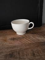 Grote Wedgwood Theekom - Perfecte Staat!, Ophalen of Verzenden, Zo goed als nieuw, Kom(men), Wedgwood