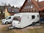 Caravan Mover incl. montage aan huis in Friesland en Drenthe, Caravans en Kamperen, Caravan accessoires, Ophalen of Verzenden