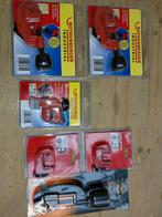 Diverse pijpsnijders pijpensnijders rothenberger milwaukee e, Doe-het-zelf en Verbouw, Gereedschap | Handgereedschap, Ophalen of Verzenden