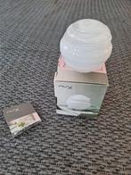 Glazen Doosje Nude - Nest Candy Box, Ophalen of Verzenden, Nieuw