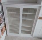 IKEA  SYVDE, Ophalen, 50 tot 100 cm, Zo goed als nieuw, Minder dan 100 cm