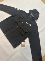 Supreme x The North Face Jas - Zwart maat M, Ophalen of Verzenden, Zo goed als nieuw, Overige maten, Zwart