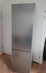 Koelkast, Witgoed en Apparatuur, Koelkasten en IJskasten, Ophalen, 200 liter of meer, Met aparte vriezer, 160 cm of meer