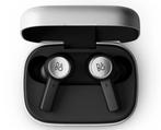 Bang & Olufsen BeoPlay, Overige merken, Bluetooth, Zo goed als nieuw, Op oor (supra aural)