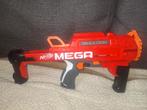 Nerf ultra bulldog, Ophalen of Verzenden, Nieuw
