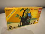 Lego Forest Hideout 40567 - Zo goed als nieuw!, Kinderen en Baby's, Speelgoed | Duplo en Lego, Ophalen of Verzenden, Zo goed als nieuw