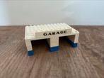 Lego vintage, Ophalen of Verzenden, Gebruikt
