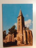 Groeten uit Dokkum 51, Verzenden, Ongelopen, Friesland