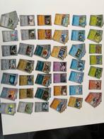 Bulk Pokémon kaarten - Black Bolt, Hobby en Vrije tijd, Verzamelkaartspellen | Pokémon, Ophalen of Verzenden, Zo goed als nieuw