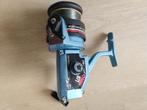 Spinning reel molen Shakespeare OMNI 071 - mist onderdeel, Ophalen of Verzenden, Gebruikt, Molen