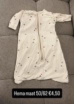 Babykleding & setjes – HEMA, Noppies, Quapi,– maat 50 t/m 80, Ophalen of Verzenden, ., ., .