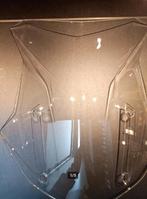 Diverse orginele BMW WINDSCHERMEN, BMW Nederland B.V., Nieuw, Ophalen of Verzenden, Info@bmw.nl