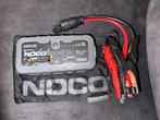 noco boost x GBX45 (Als nieuw), Ophalen of Verzenden, Nieuw
