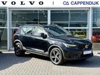 Volvo XC40 B3 163PK Plus Dark| Adap.Cruise | Camera| H&K Sou, 1588 kg, Euro 6, 4 cilinders, 1969 cc
