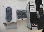 Calex Holland smart video door bell helemaal nieuw, Ophalen of Verzenden, Nieuw