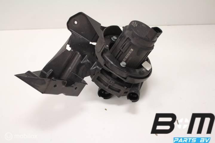 Secundaire luchtpomp diverse VW en Audi 078906601D, Auto-onderdelen, Motor en Toebehoren, Gebruikt