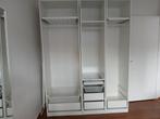 Ikea pax kasten., Ophalen of Verzenden, Zo goed als nieuw, 25 tot 50 cm, Minder dan 100 cm