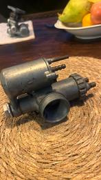 Bing carburateur 2/24/46, Motoren, Ophalen