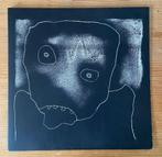 2LP Echo Collective plays Amnesiac/Radiohead 2018, Ophalen of Verzenden, Gebruikt, 12 inch