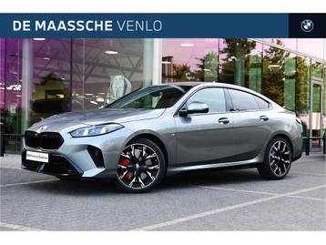 BMW 2 Serie Gran Coupé 220 M Sport Automaat / Sportstoelen  beschikbaar voor biedingen