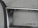 Radio paneel toyota auris E 18, Ophalen of Verzenden
