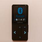Nieuwe Lenco MP-3 speler, Audio, Tv en Foto, Mp3-spelers | Overige merken, Ophalen of Verzenden, Nieuw, Overige merken, 2 tot 10 GB