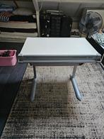 Verstelbare Tekentafel / Bureau, Ophalen, Gebruikt, Kunst en Creatief