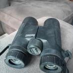 Bushnell Verrekijker 10x42, Ophalen of Verzenden, Gebruikt, 8 tot 12x, Dakkant (recht)