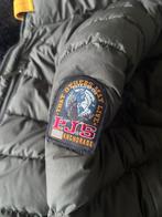Parajumpers jas, Ophalen, Maat 48/50 (M), Parajumpers, Gedragen