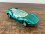 Auto-Pilen 505 Adams Bros Probe 16, Hobby en Vrije tijd, Modelauto's | 1:43, Ophalen of Verzenden, Zo goed als nieuw, Auto, Overige merken