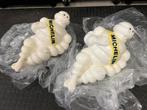 Michelin poppen 45cm made in france, Auto-onderdelen, Vrachtwagen-onderdelen, Verzenden, Nieuw, Scania, Overige Auto-onderdelen
