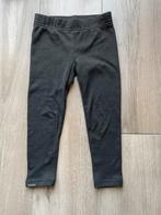 Nette thermobroek maat 98-104 van Wedze / Decathlon, Kinderen en Baby's, Kinderkleding | Maat 98, Ophalen, Gebruikt, Jongen of Meisje