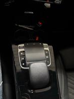 Mercedes-Benz A-Klasse A 180 d 116pk 7G-DCT 2019 Zwart, Auto's, Mercedes-Benz, 1345 kg, 4 cilinders, Zwart, Diesel