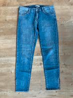 Licht blauwe jeans van Rich & Royal, mt W29 / L32, Blauw, Rich & Royal, Ophalen of Verzenden, Zo goed als nieuw