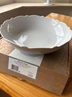 Alessi Schaal Marcel Wanders - Nieuw in doos, Porselein of Keramiek, Schaal, Nieuw, Ophalen of Verzenden