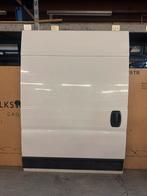 Fiat ducato opel movano schuifdeur h2 wit, Auto-onderdelen, Ophalen of Verzenden, Opel, Deur
