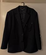 ALIX the Label Blazer Black Pearl, Zwart, Nieuw, Ophalen of Verzenden, Jasje