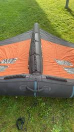Flysurfer MOJO 5.2, Surfcenter, Aloha@surfcenter.nl, Roegeweg 1