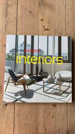 Feeling wonen interiors, Ophalen of Verzenden, Zo goed als nieuw, Interieur en Design