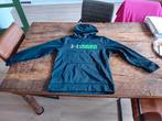 Under Armour, Maat 48/50 (M), Zwart, Under Armour, Ophalen of Verzenden