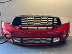 Mini Countryman Voorbumper Compleet 51119806064, Auto-onderdelen, Gebruikt, Voor, Ophalen of Verzenden, Mini