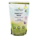 €9.95  VUILWATERTANK SCHOONMAKEN NAUTIC BOUT ALMERE, Ophalen, Nieuw