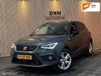 Seat Arona 1.5 TSI EVO FR DSG VIRTUAL CARPLAY ACC SFEER DAB, Stof, 4 cilinders, 610 kg, 49 €/maand