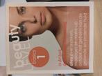 Beauty Level Basics 1 nieuw, ongebruikt!, Boeken, Ophalen of Verzenden, Nieuw, Overige niveaus, Nederlands