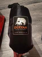 Deryan AirTraveller zgan matrasje vliegtuig, Ophalen of Verzenden, Zo goed als nieuw