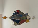 oosterse lamp, Ophalen, Gebruikt, Minder dan 50 cm