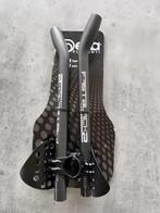 Deda Fastblack2 stuurverlengers, Ophalen of Verzenden, Nieuw, Overige typen